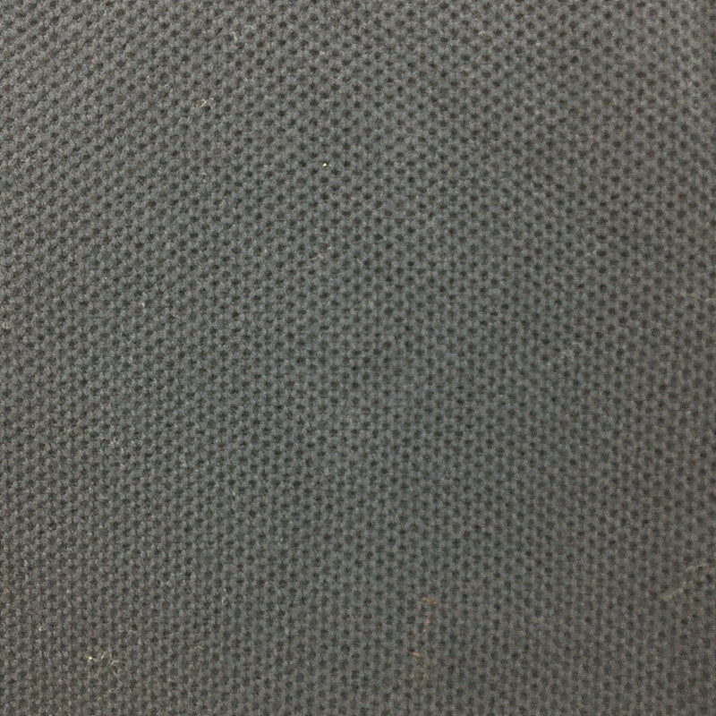 Jeanswest Mens 100 Cotton Textured Navy Blue Jumper Size L NEW