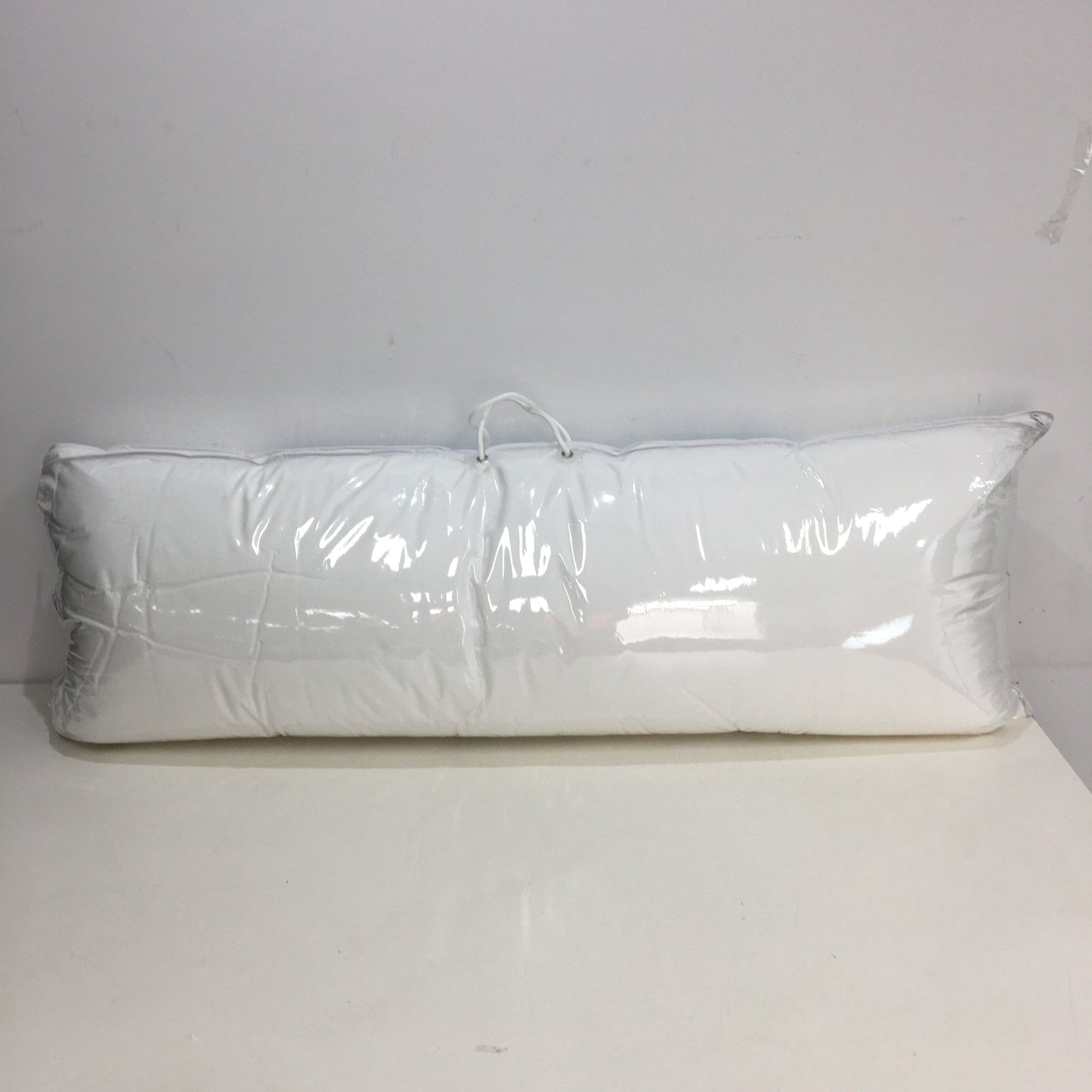 Sleepcraft Dreamaker Firm & High Support Body & Maternity Pillow NEW