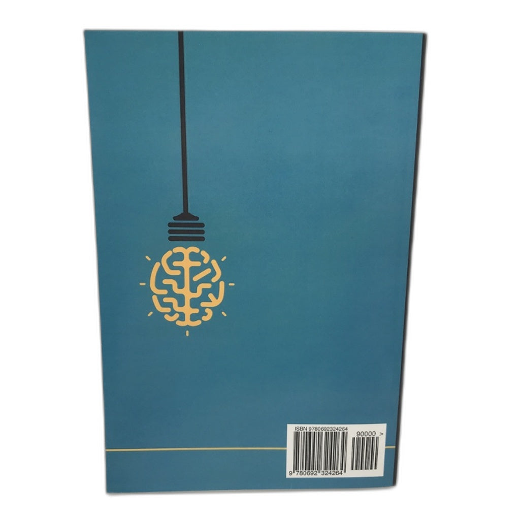 Software Asset Management by Prafull Verma & Kalyan Kumar Book Paperback NEW