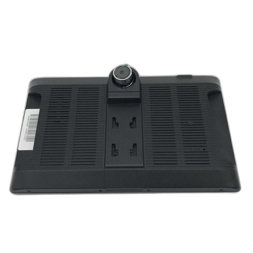 Aphqua HD Display 9 inch Touch Screen Carstereo&Android Auto NEW