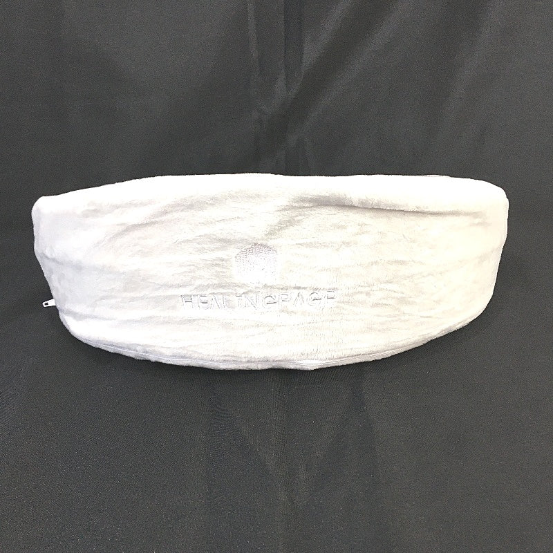 Healing Page Pregnancy Knee & Back Support Wedge NEW