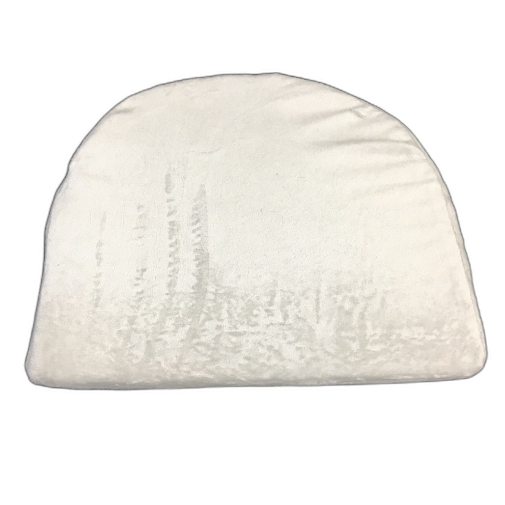 Healing Page Pregnancy Knee & Back Support Wedge NEW