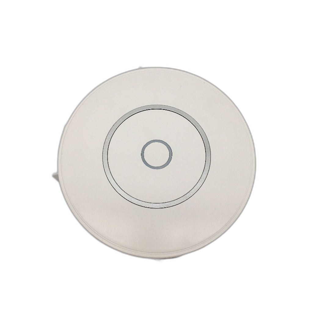 Smart Home Galaxy Star Projector Amazon Alexa & Google Home Compatible DEMO