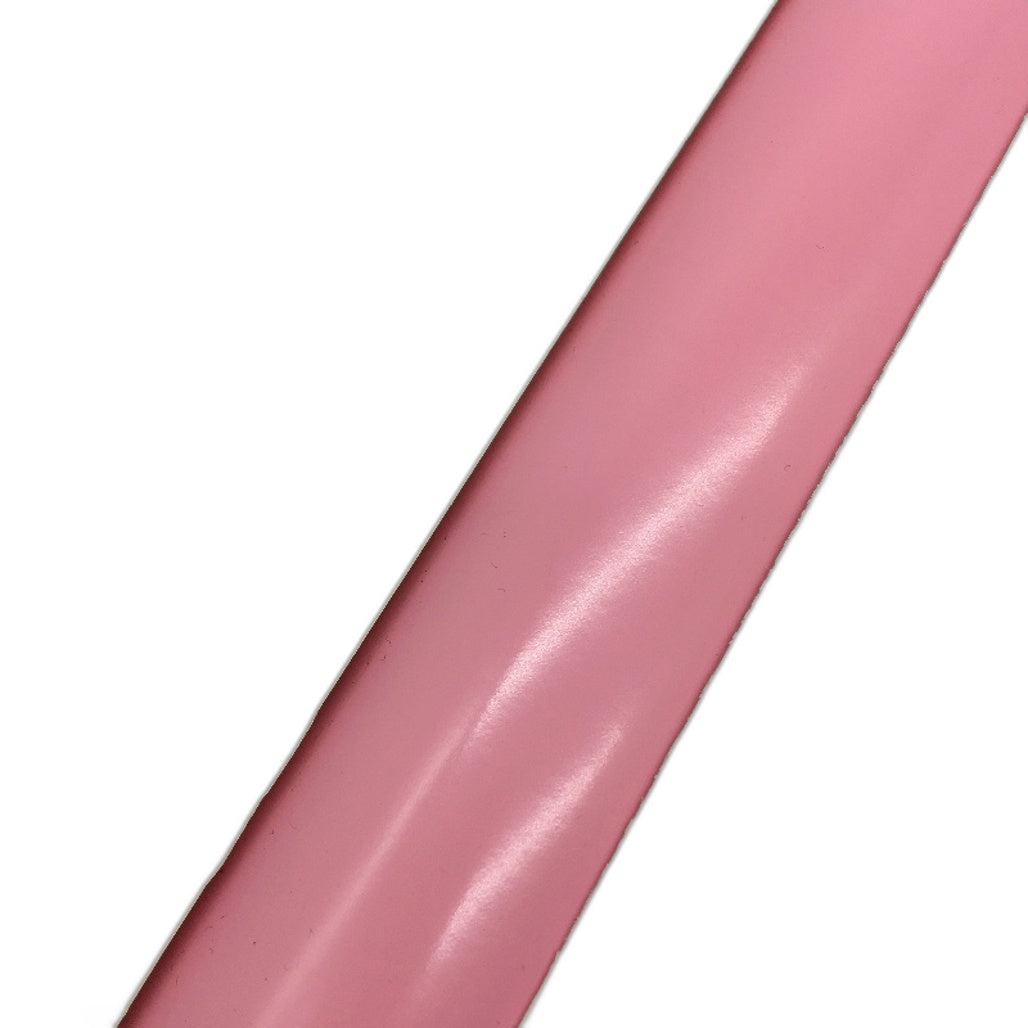 Cut Craft 5 Pack Various Colours Permanent Vinyl Wraps 30.5 x 122cm NEW