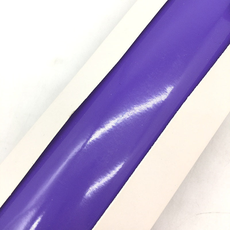 Cut Craft 5 Pack Various Colours Permanent Vinyl Wraps 30.5 x 122cm NEW