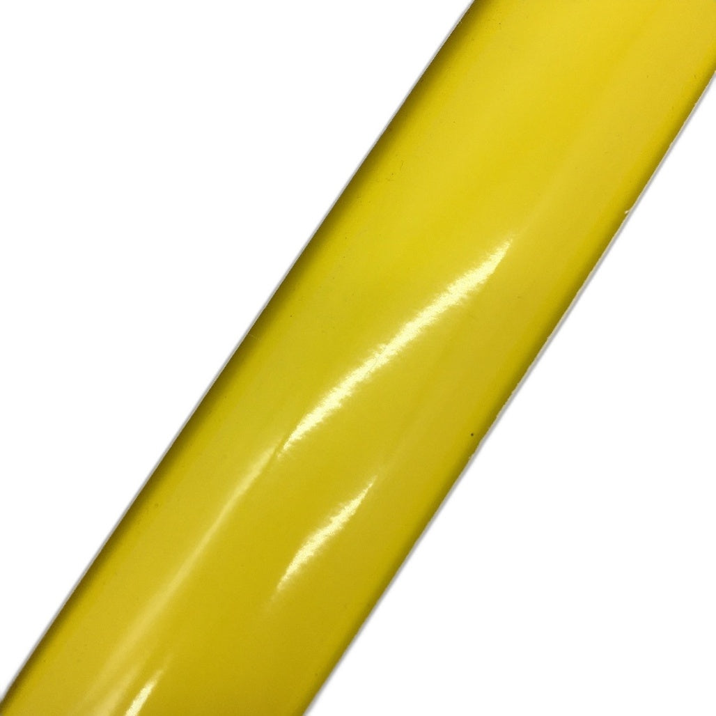 Cut Craft 5 Pack Various Colours Permanent Vinyl Wraps 30.5 x 122cm NEW