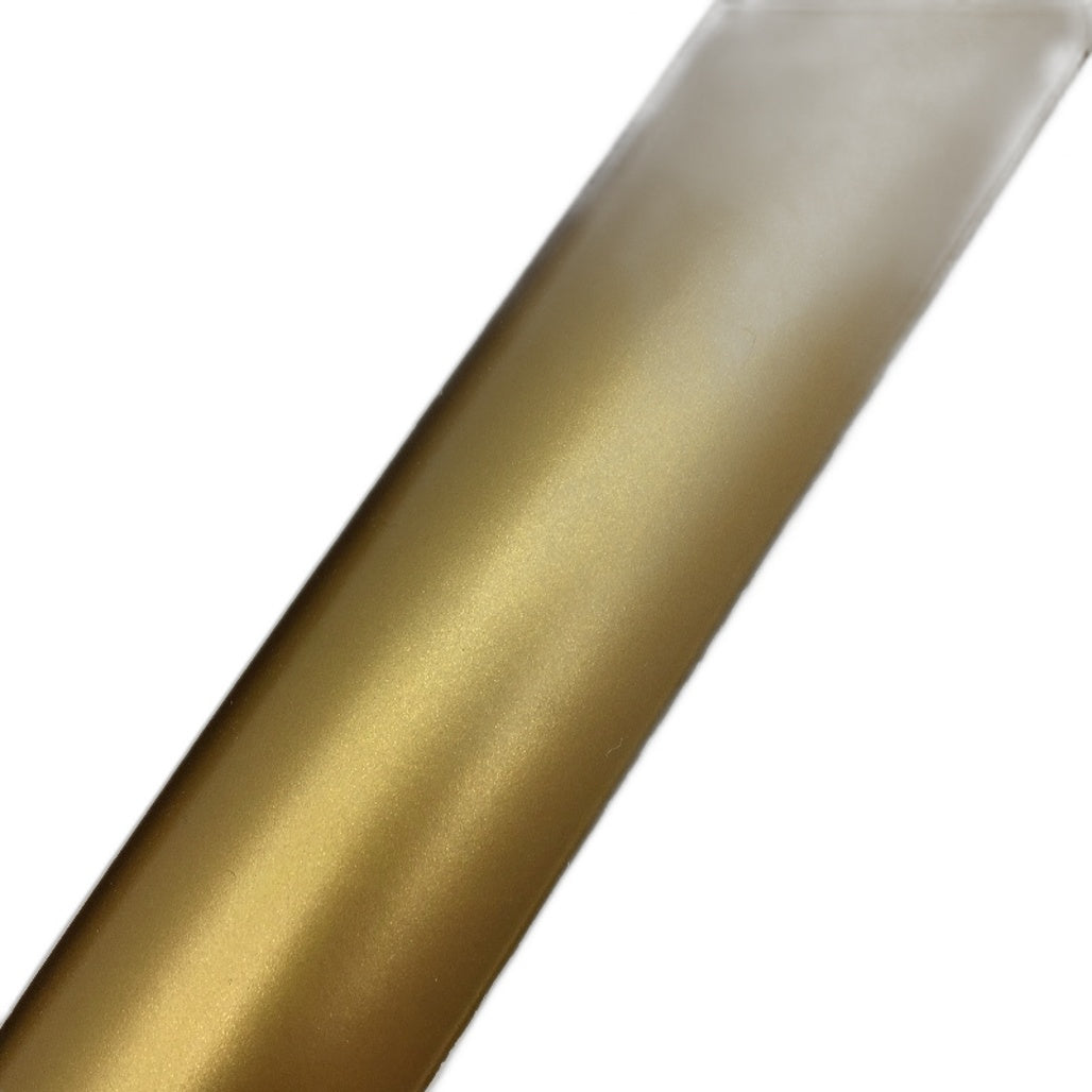 Cut Craft 5 Pack Various Colours Permanent Vinyl Wraps 30.5 x 122cm NEW