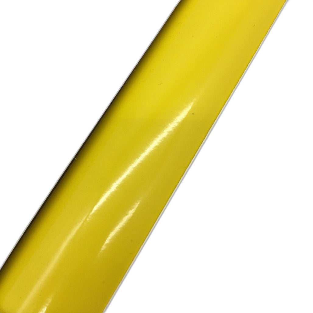 Cut Craft 5 Pack Mixed Colours Permanent Vinyl Wraps 30.5 x 122cm NEW