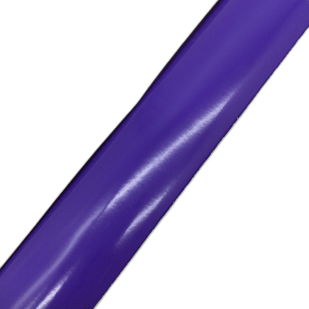 Cut Craft 5 Pack Mixed Colours Permanent Vinyl Wraps 30.5 x 122cm NEW