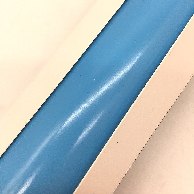 Cut Craft 5 Pack Mixed Colours Permanent Vinyl Wraps 30.5 x 122cm NEW