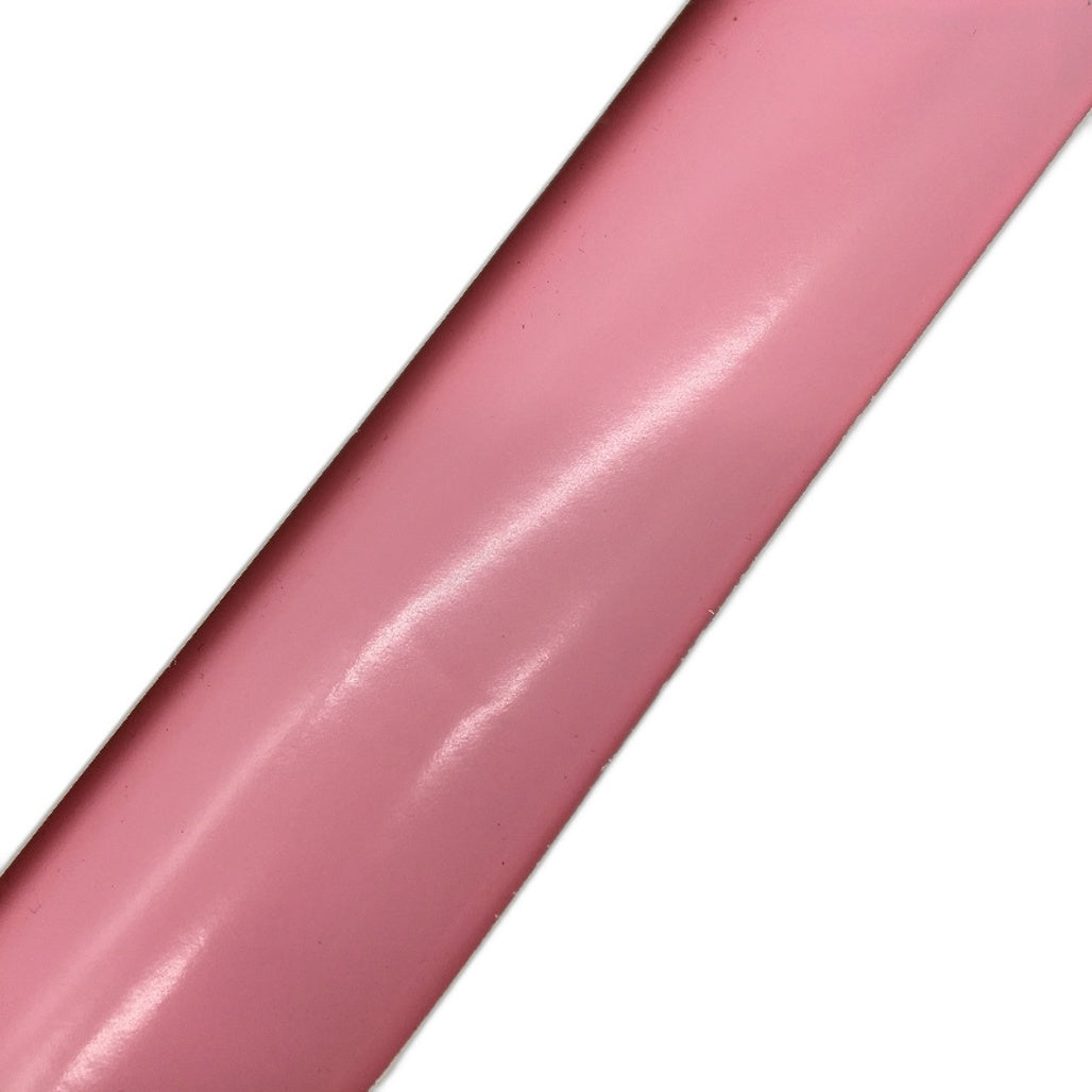 Cut Craft 5 Pack Mixed Colours Permanent Vinyl Wraps 30.5 x 122cm NEW
