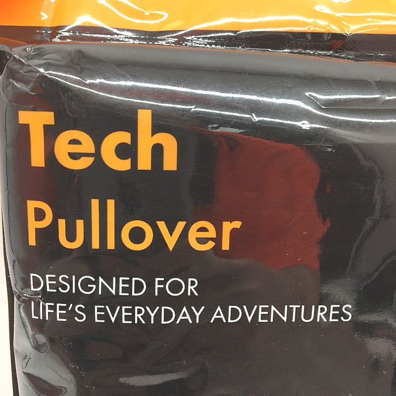 Bonds Pullover Jumper & Lily and Dan Green Childrens Raincoat Kids Size 6 NEW