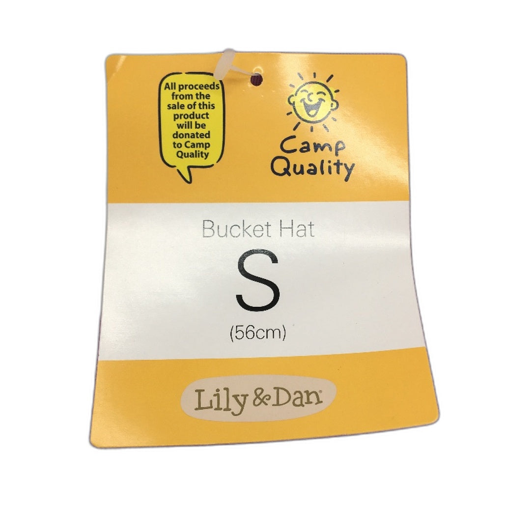 Bonds Zip Wondersuit & Lily and Dan Swimwear & Hat Set Baby Size 00 NEW