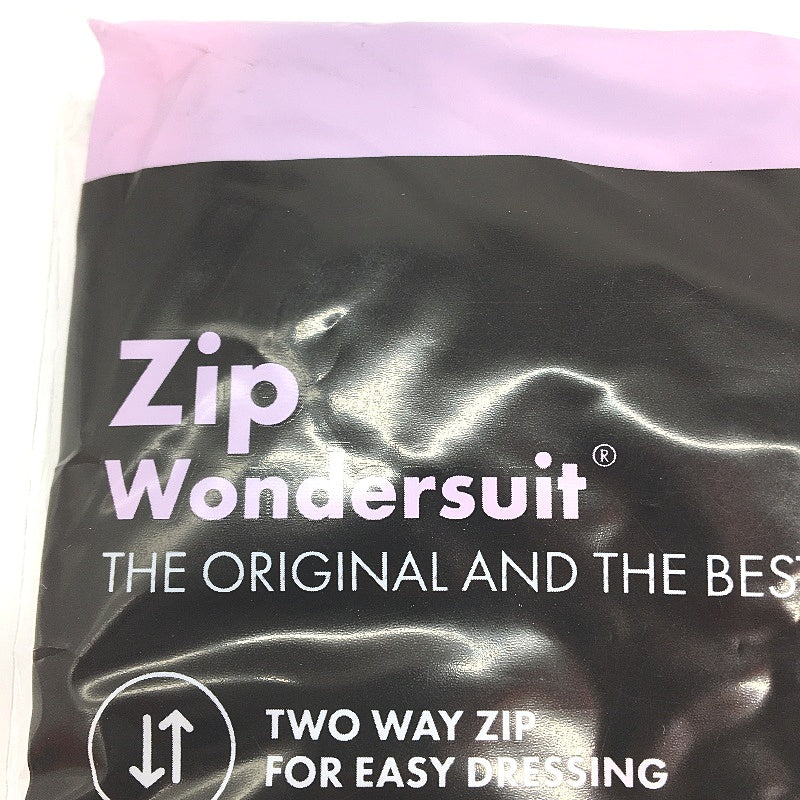 Bonds Zip Wondersuit & Lily and Dan Swimwear & Hat Set Baby Size 00 NEW