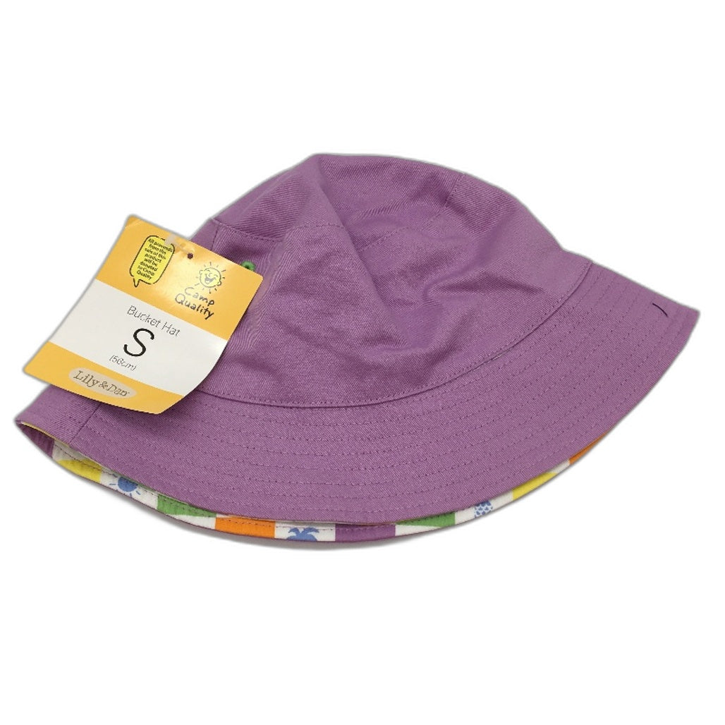 Bonds Zip Wondersuit & Lily and Dan Swimwear & Hat Set Baby Size 00 NEW