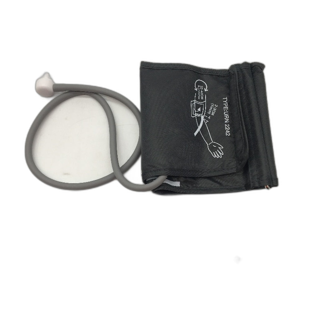 Origin Medical Digital Upper Arm Blood Pressure Monitor U82RH DEMO