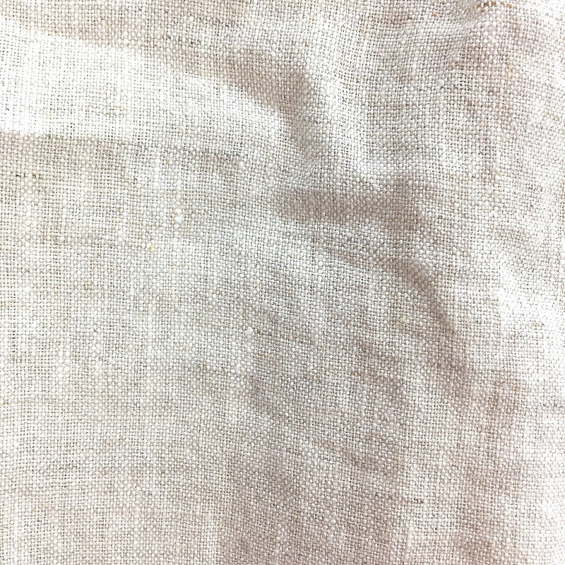 Just Jeans Tan Premium Linen Stretch High Rise Shorts Ladies Size AU 24 NEW