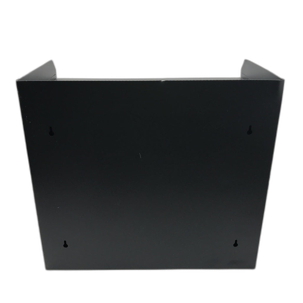 Tankstorm Wall Mounted Power Drill Tool Metal Steel Storage Organiser DEMO