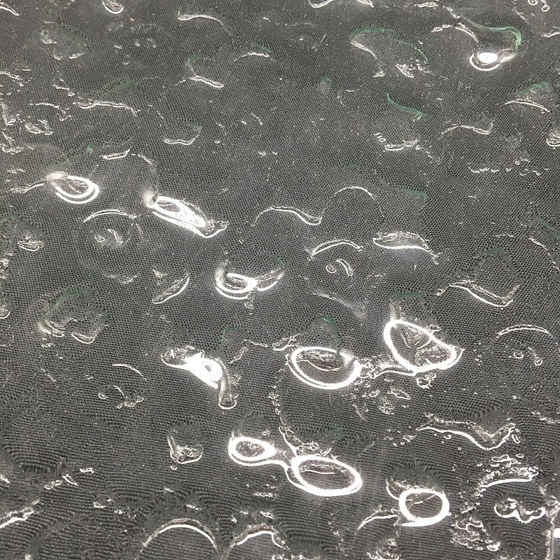 Classique Design 3 Pce Glassware Home Decor Plate Set White Hibiscus Floral NEW