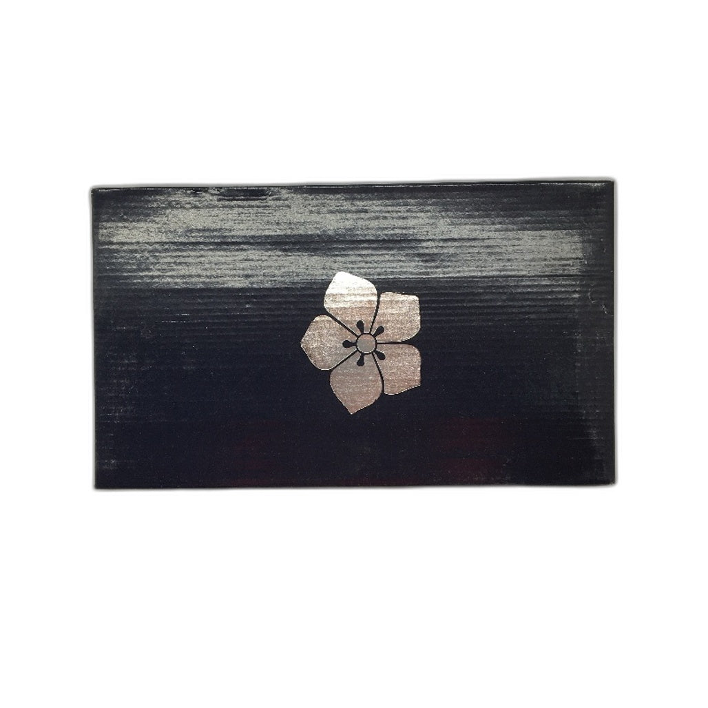 VG Design Madonna Black Red Lace Accented Pointed Toe Ladies Heel NEW