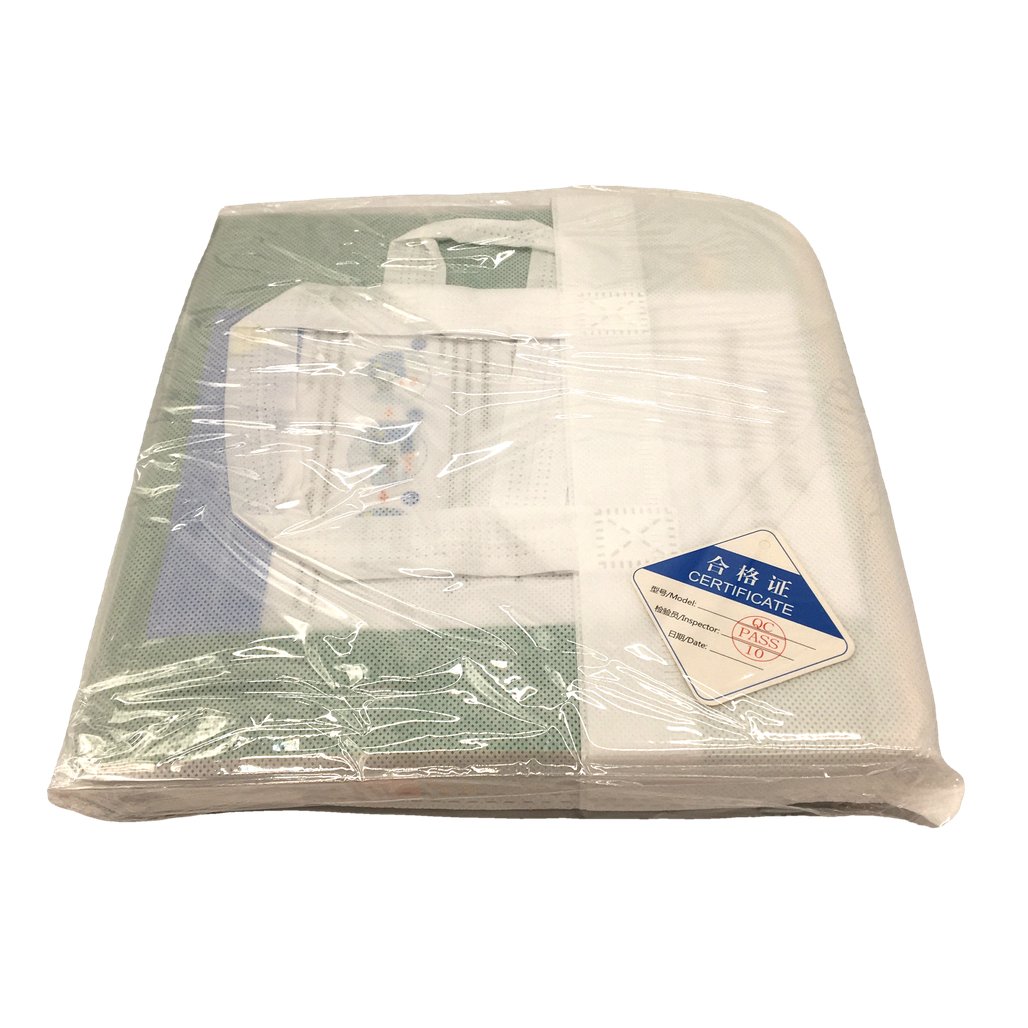 Puluz Remove Background Photography Studio Tent Box & Shadowless Light Kit NEW