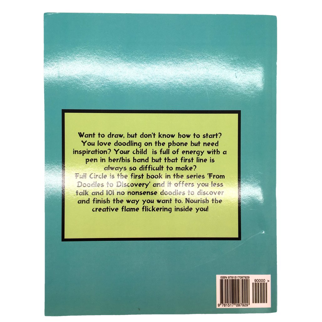 3pc Assorted Colouring, Drawing & Learning Books for Kids Bundle NEW