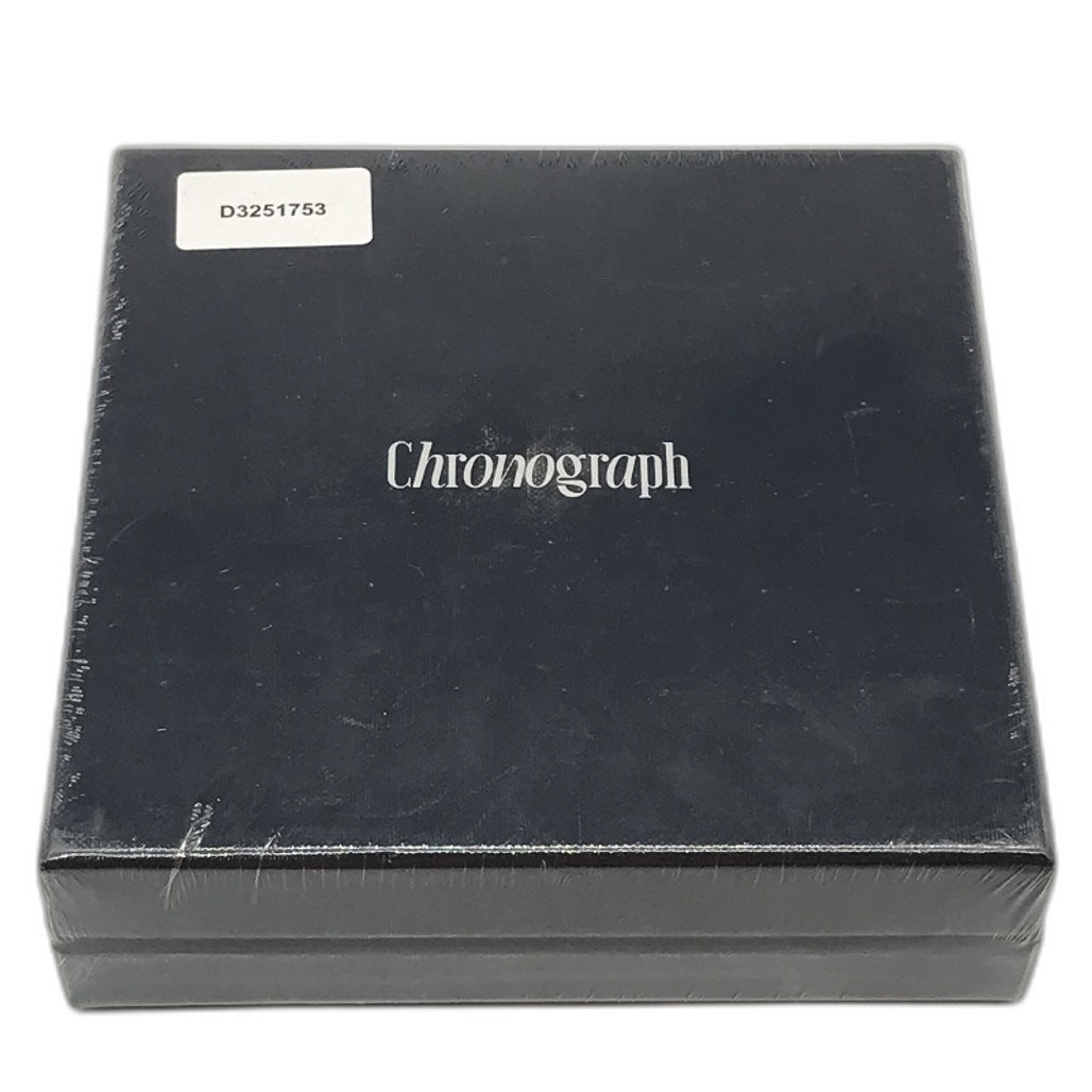 VICTON Chronograph 3rd Single Album Random Version CD Tracking Kpop Sealed NEW