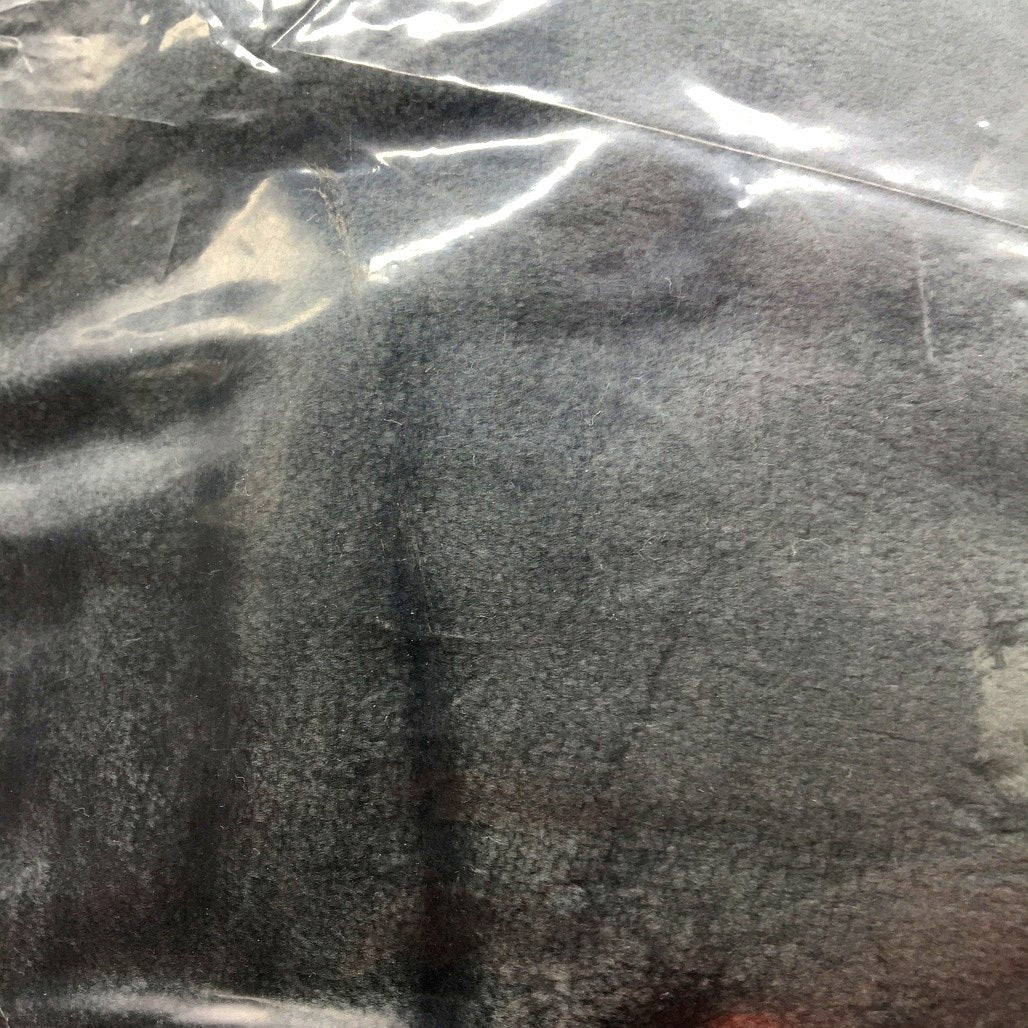 Brighton Road Deluxe Super Warm Mink Blanket Fits DOUBLE or QUEEN Size NEW