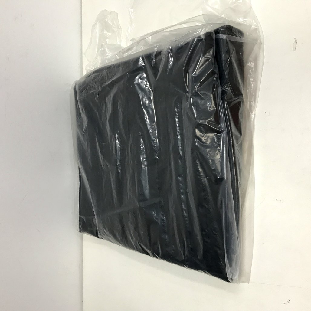 Carmat 8 Pieces XPE Tesla Model 3 2024 Liners All Weather Accessories