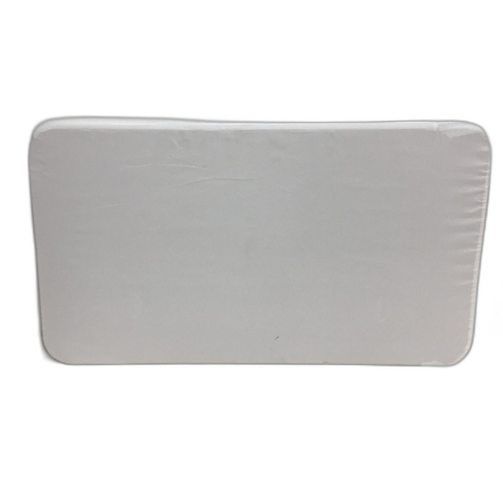 Bassinet and Bedside Sleeper for Safe Co Sleeping with Infant Baby Newborn