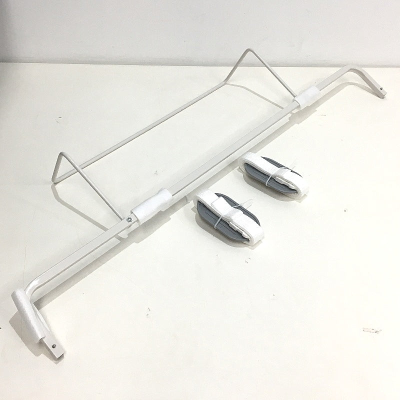 Bassinet and Bedside Sleeper for Safe Co Sleeping with Infant Baby Newborn