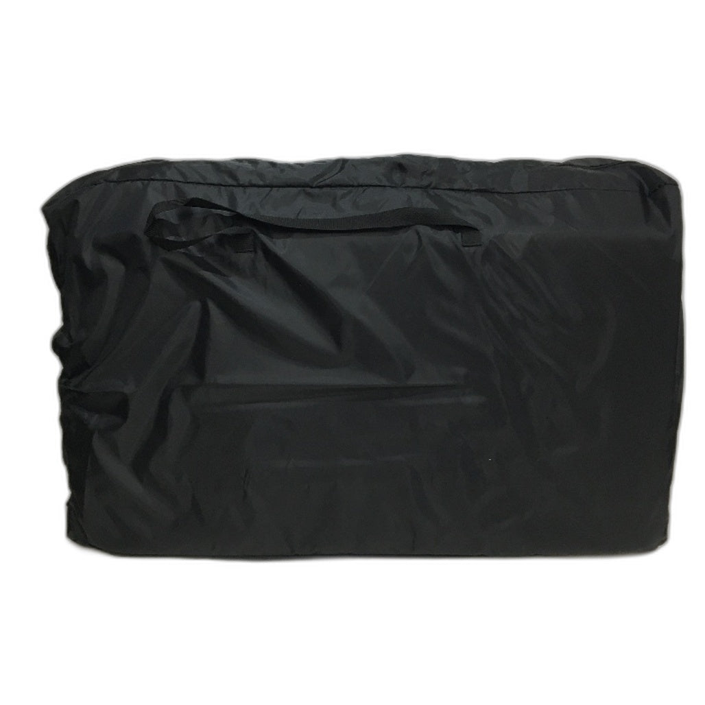 Bassinet and Bedside Sleeper for Safe Co Sleeping with Infant Baby Newborn