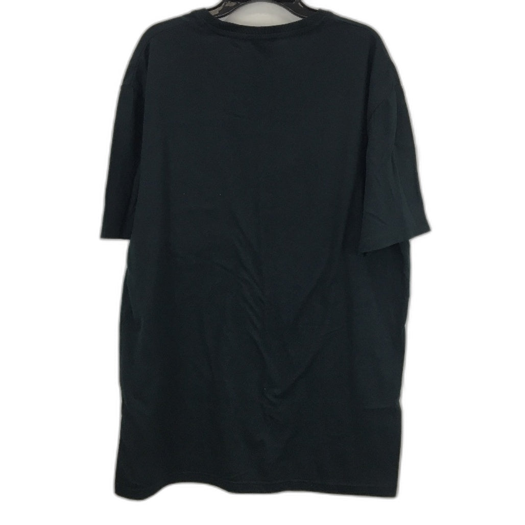 Jeanswest HOLDEN GTS Printed 100% Cotton Casual T-Shirt Mens Sz M NEW