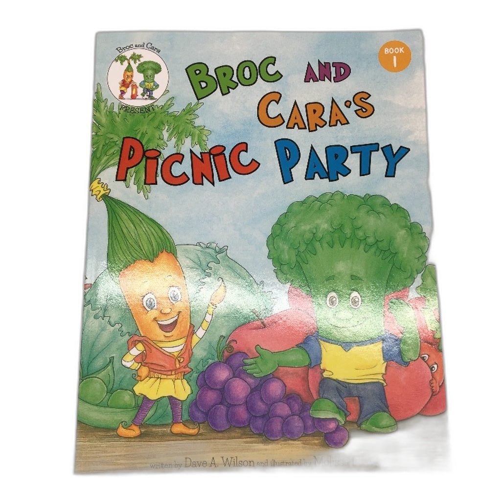 Pack Of 5 Assorted Childrens Books Inc Wisp The Cloud by Mixed Authors NEW