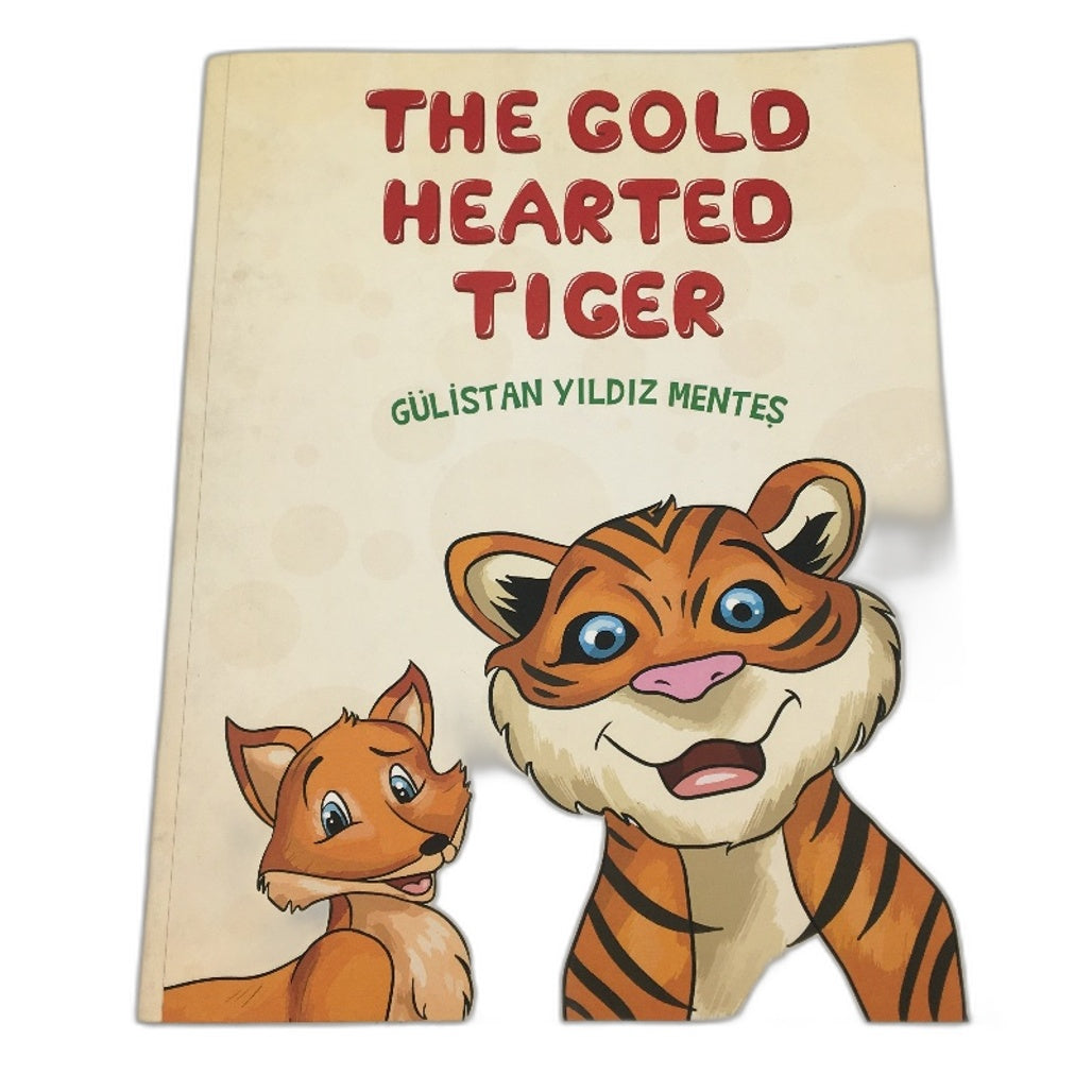 Pack Of 5 Assorted Childrens Books Inc Wisp The Cloud by Mixed Authors NEW