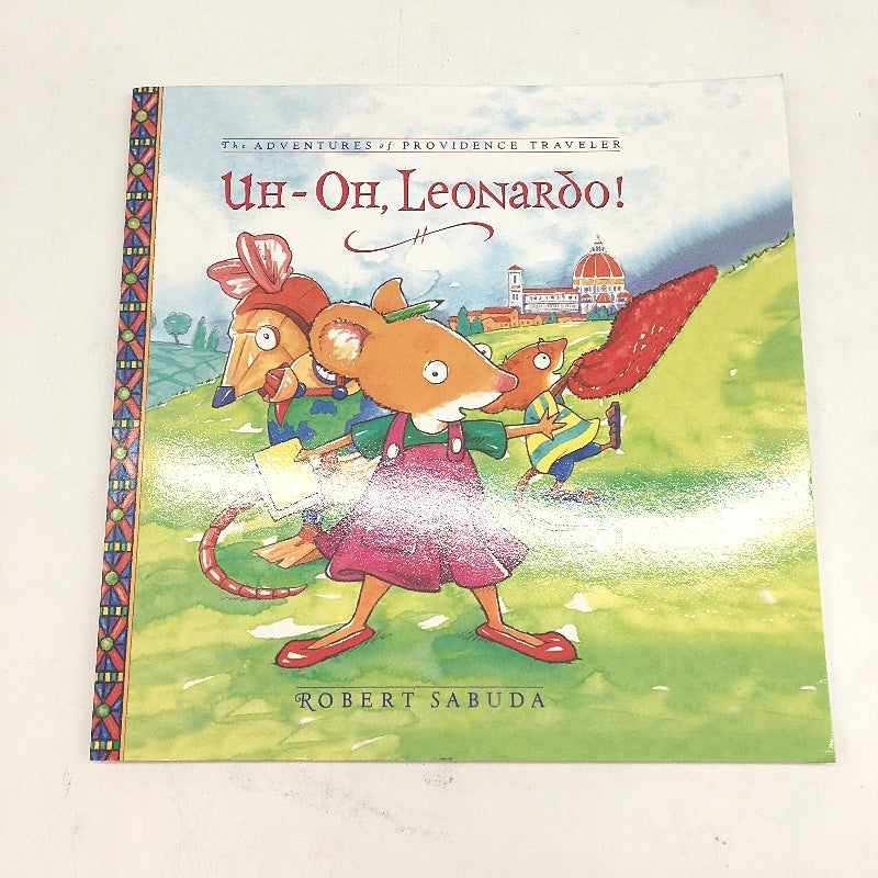 Pack Of 5 Assorted Childrens Books Inc Wisp The Cloud by Mixed Authors NEW