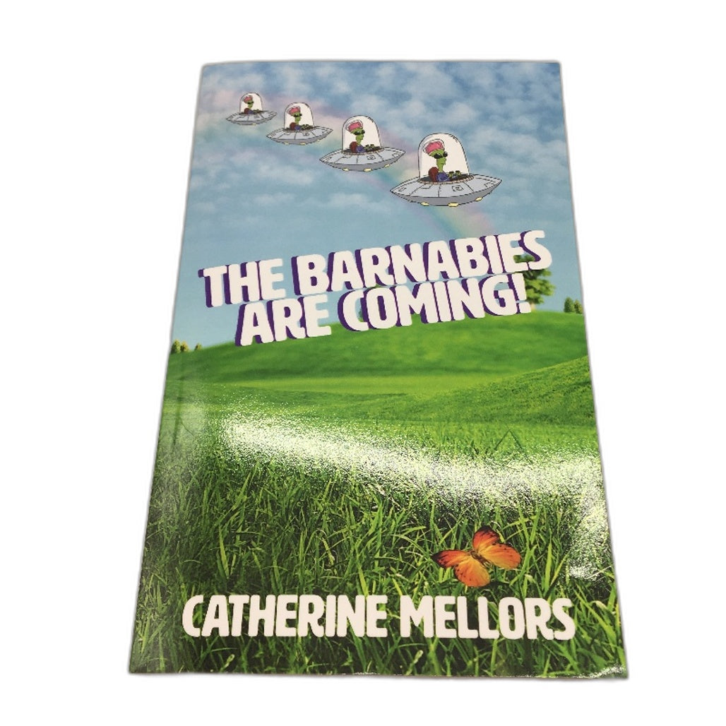 Pack Of 4 Assorted Teen Books Inc Murder At Poodle Pallace by Mixed Authors NEW