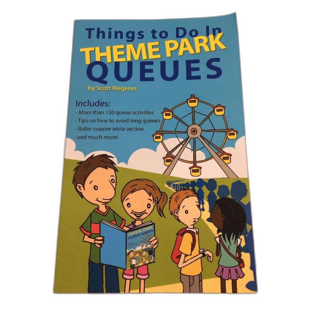 Pack Of 4 Assorted Teen Books Inc Murder At Poodle Pallace by Mixed Authors NEW