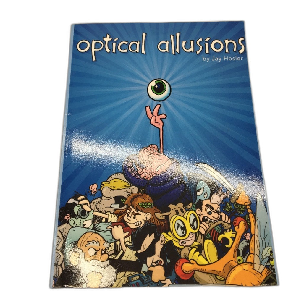 Pack Of 4 Assorted Teen Books Inc Murder At Poodle Pallace by Mixed Authors NEW