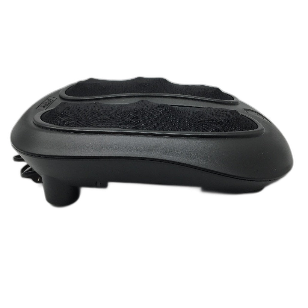 Nekteck Foot Massager Machine Shiatsu Massage Heated Electric Kneading