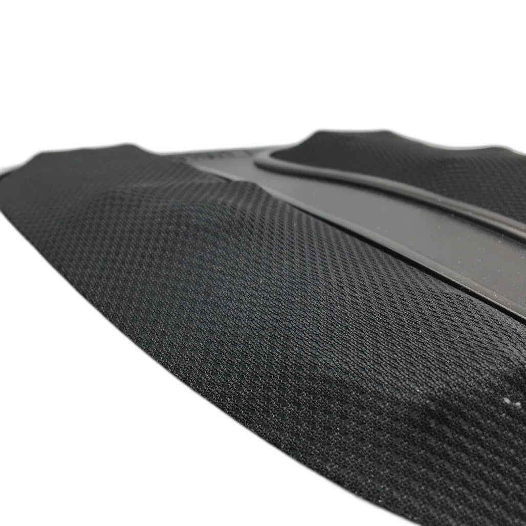 Nekteck Foot Massager Machine Shiatsu Massage Heated Electric Kneading