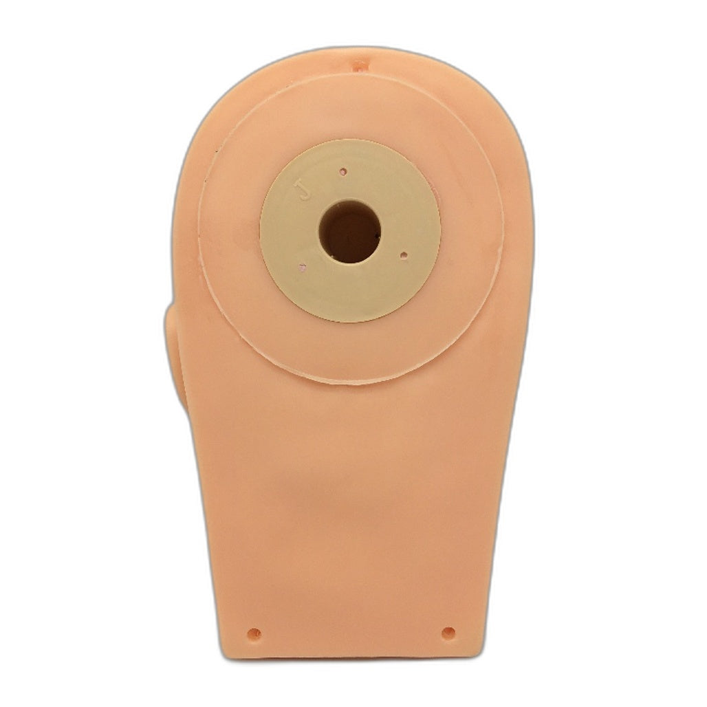 Beauty Seven Eyelash Extension Starter Practice Kit Inc Mannequin and Lashes NEW