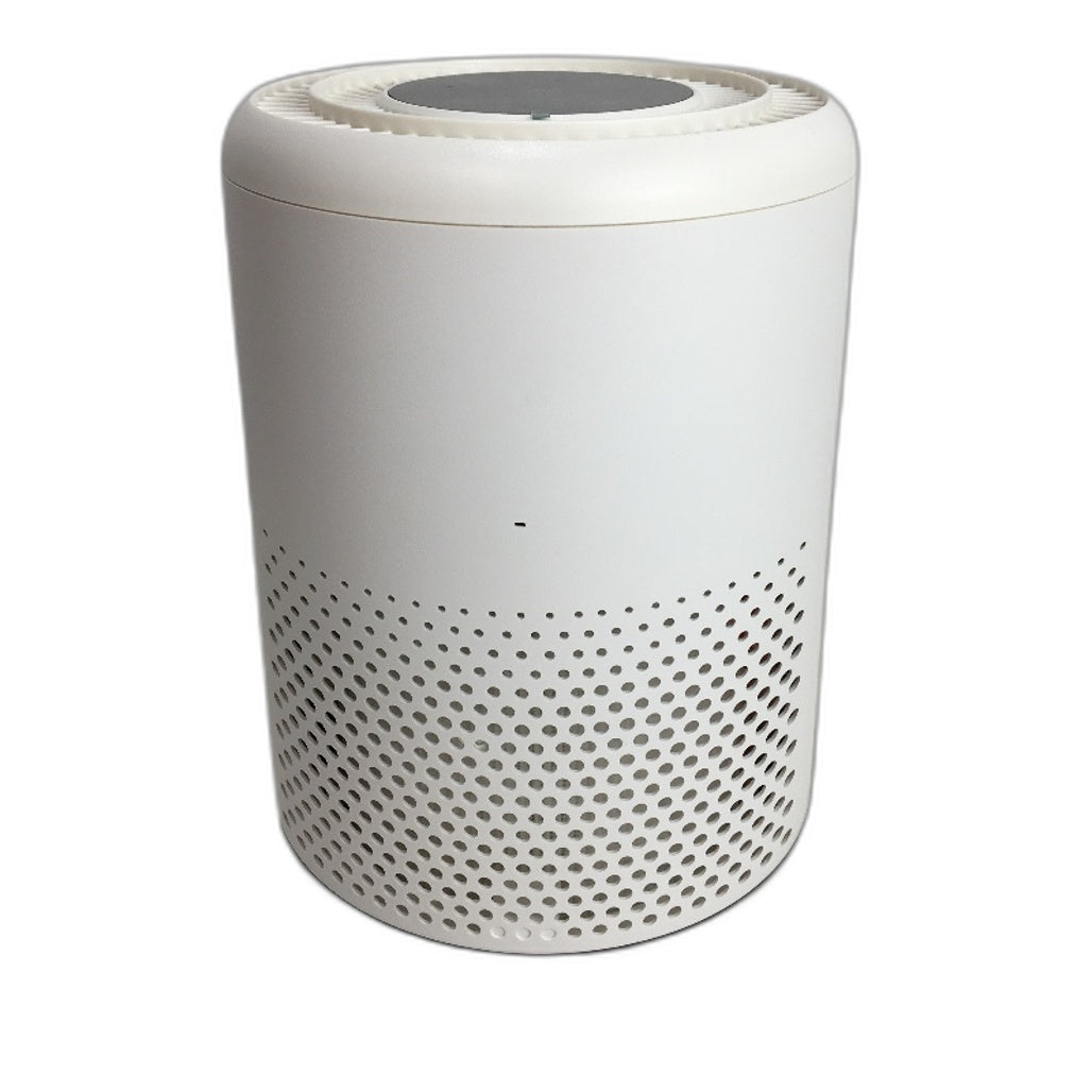 BluePro High Grade HEPA H13 White Tower Air Purifier DKHW-15 NEW