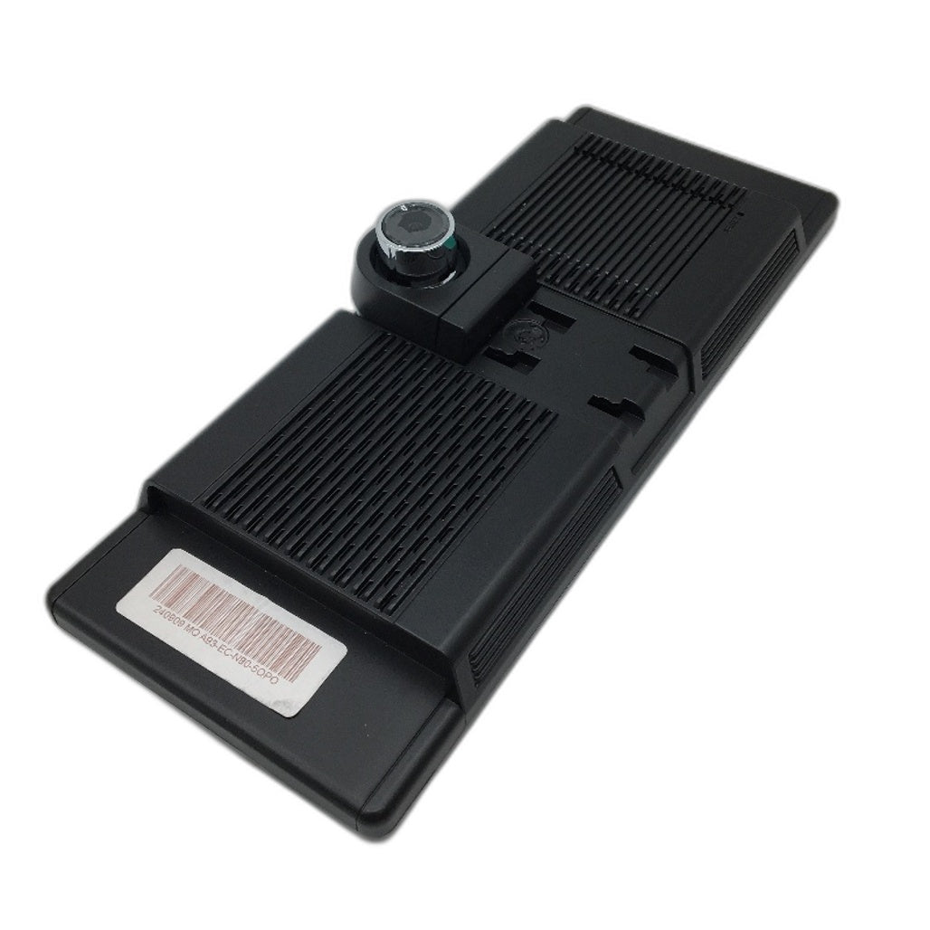 APHQUA 9.3" 1080p Wireless Portable Car Stereo with Carplay for All Models DEMO