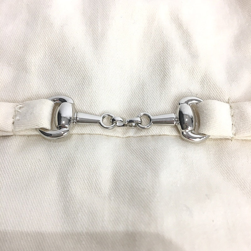 Lioness Allure Ivory White Strapless Mini Tube Dress Ladies Size Large NEW