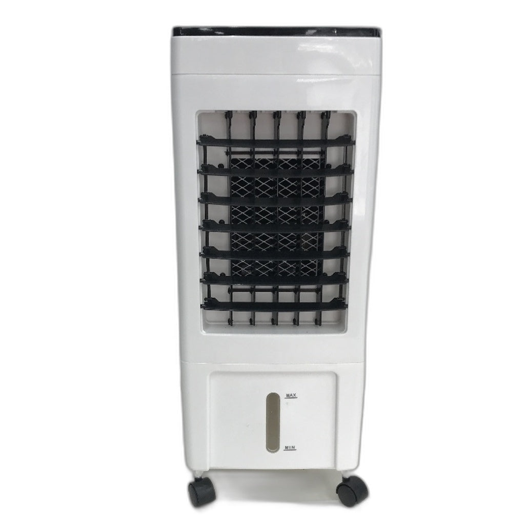 BW-101Y 8L 60W 2020-240V Portable Evaporative Air Cooler Conditioner DEMO