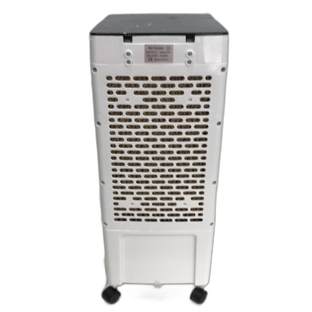 BW-101Y 8L 60W 2020-240V Portable Evaporative Air Cooler Conditioner DEMO