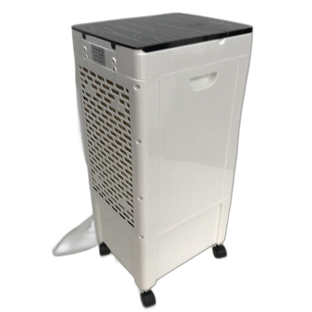 BW-101Y 8L 60W 2020-240V Portable Evaporative Air Cooler Conditioner DEMO