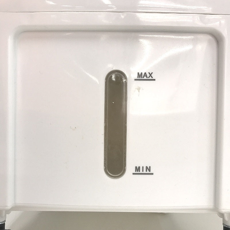 BW-101Y 8L 60W 2020-240V Portable Evaporative Air Cooler Conditioner DEMO