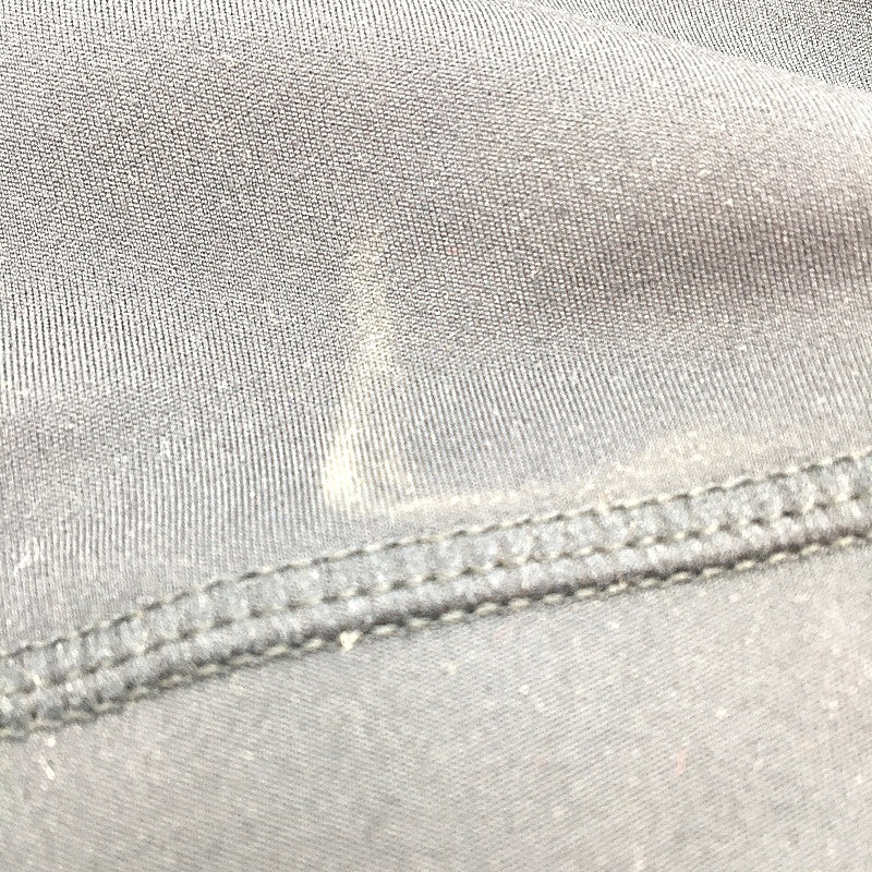 Subtitled Sports Club Black High Waisted Hot Shorts Ladies Size XS NEW